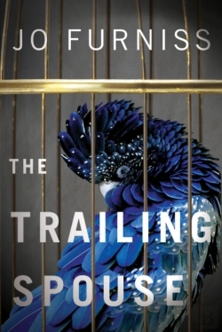 Bertrand.pt - The Trailing Spouse