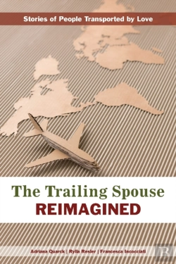 Bertrand.pt - The Trailing Spouse Reimagined