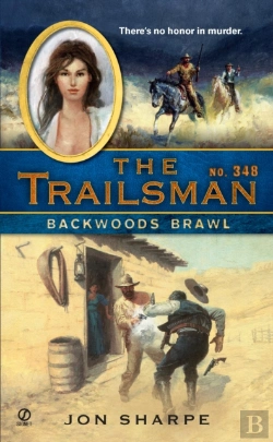 Bertrand.pt - The Trailsman #347