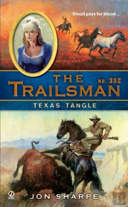 Bertrand.pt - The Trailsman #352