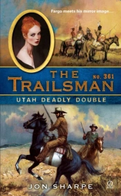 The Trailsman #361