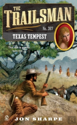 Bertrand.pt - The Trailsman #367