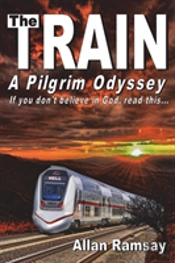 The Train