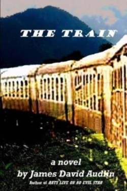 Bertrand.pt - The Train