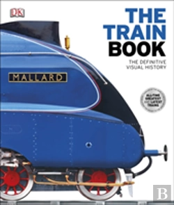 Bertrand.pt - The Train Book