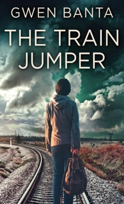 Bertrand.pt - The Train Jumper