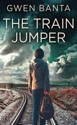 Bertrand.pt - The Train Jumper