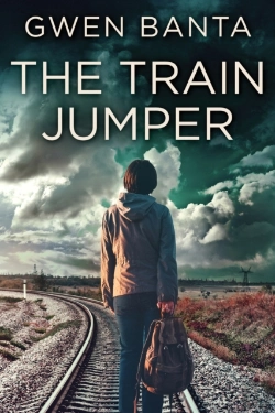 Bertrand.pt - The Train Jumper