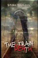 The Train Of Death