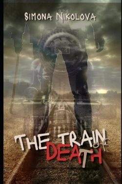 Bertrand.pt - The Train Of Death