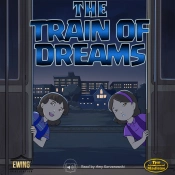 The Train Of Dreams