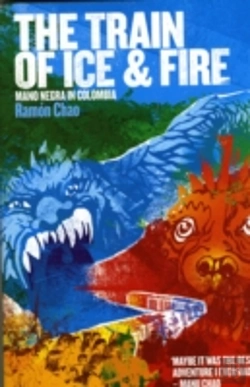 Bertrand.pt - The Train Of Ice And Fire