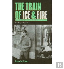 Bertrand.pt - The Train Of Ice And Fire