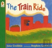 The Train Ride