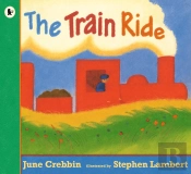 The Train Ride