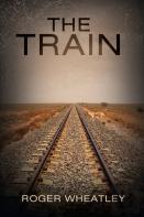 The Train