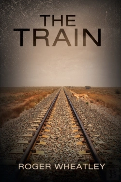 Bertrand.pt - The Train