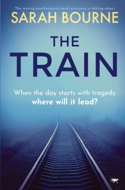 Bertrand.pt - The Train