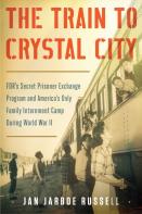 The Train To Crystal City