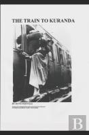 The Train To Kuranda