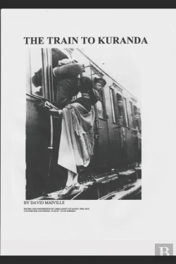 Bertrand.pt - The Train To Kuranda