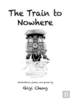 Bertrand.pt - The Train To Nowhere