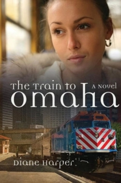 Bertrand.pt - The Train To Omaha