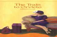 The Train To Orvieto