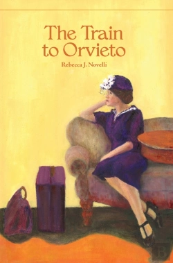 Bertrand.pt - The Train To Orvieto