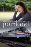 The Train To Portland