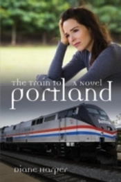 The Train To Portland
