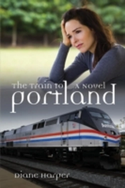 Bertrand.pt - The Train To Portland
