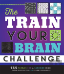 The Train Your Brain Challenge