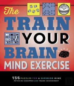 Bertrand.pt - The Train Your Brain Mind Exercise