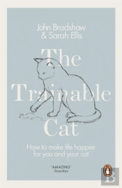 The Trainable Cat