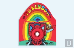 Bertrand.pt - The Trainbow
