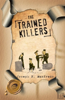 Bertrand.pt - The Trained Killers