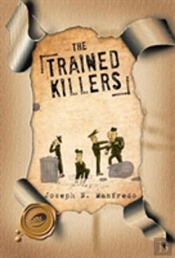 Bertrand.pt - The Trained Killers