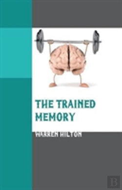 Bertrand.pt - The Trained Memory