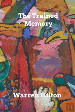 Bertrand.pt - The Trained Memory