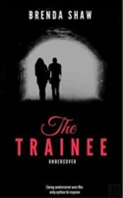 Bertrand.pt - The Trainee