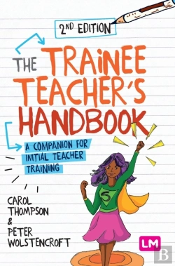 Bertrand.pt - The Trainee Teacher'S Handbook