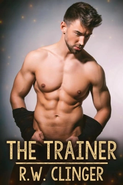 Bertrand.pt - The Trainer