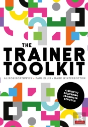 The Trainer Toolkit