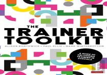 The Trainer Toolkit