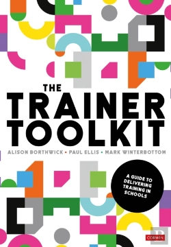 Bertrand.pt - The Trainer Toolkit