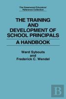 The Training And Development Of School Principals