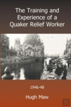 Bertrand.pt - The Training And Experience Of A Quaker