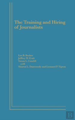Bertrand.pt - The Training And Hiring Of Journalists