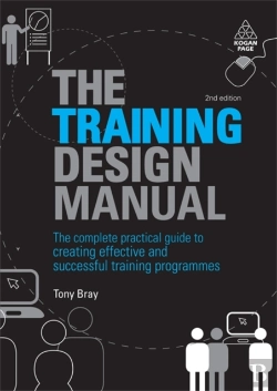 Bertrand.pt - The Training Design Manual